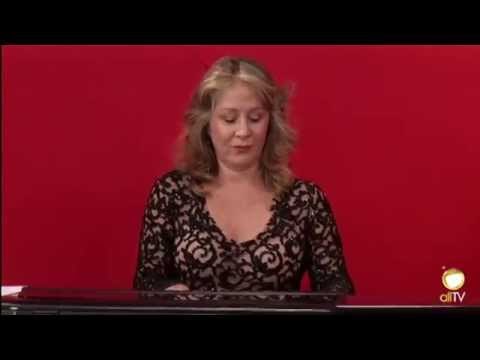 allTV - Sintonia (27/11/2014) - Sintonia Ano I