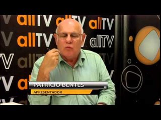 allTV - Visão Plural (24/04/2015)