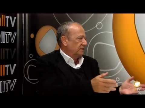 allTV - AdNews (07/05/2015) - com Paulo Leal.