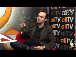 allTV  - Visão Plural (08/05/2015)