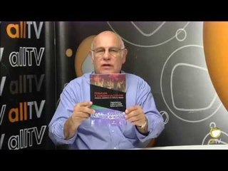 allTV - Visão Plural (13/02/2015) com Renan Quinalha