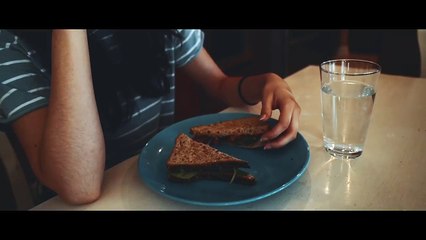 Jaiden & Boyinaband - Empty (Official Music Video)