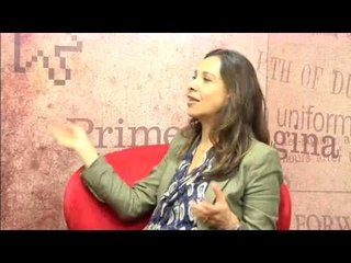 allTV -  Primeira Página (26/05/2015)