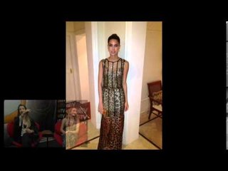 allTV - Ter Estilo (28/05/2015)