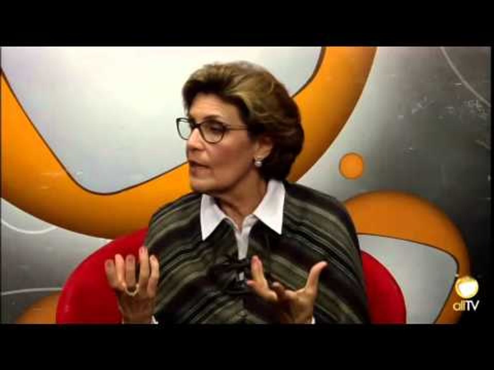 allTV - Primeiro Escalão (07/07/2015)