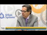 allTV - Urban View (25/02/2015) com Ricardo Camargo