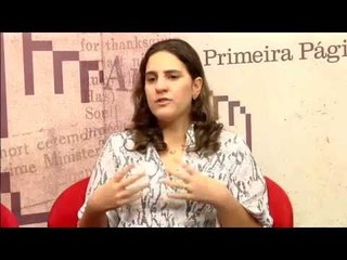 allTV - Primeira Página (24/03/15)
