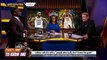 Skip and Shannon react to LeBron James calling out his critics | NBA | UNDISPUTED