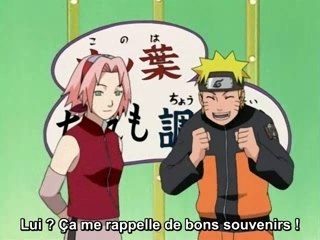 Preview naruto Shippuuden 39 vostfr