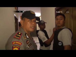 Memasuki Bulan Ramadan, Pria Ini Malah Jualan Miras di Warung Remang-remang - 86