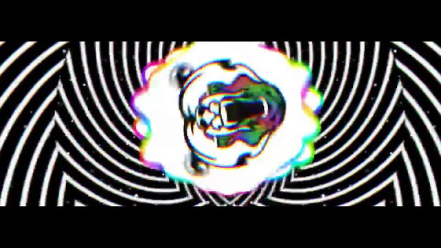 Right Here Right Now ( Bluffmaster ) EDM Him Mix - DJ UPPU | Zero Three Bdm Vol.6