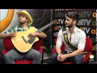 allTV - Ter Estilo (25/06/2015)