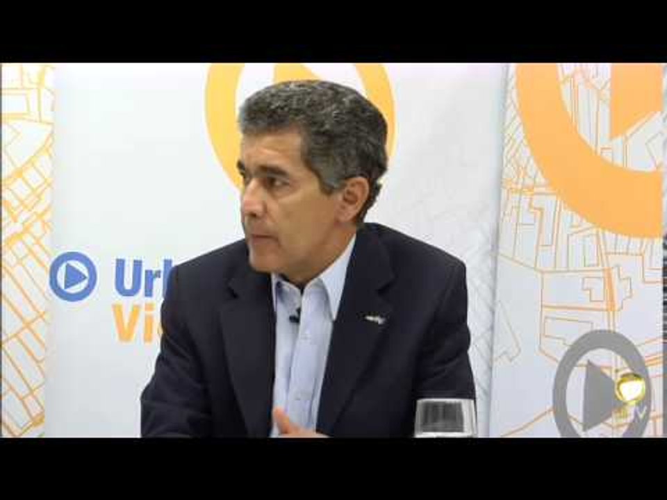 allTV - Urban View (06/05/2015)