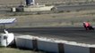2017-10-22,  Buttonwillow Raceway, AFM Motorcycle Road Race Day