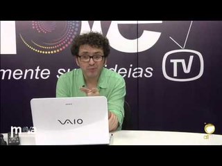 allTV - Move (30/09/2015) - com Mário Yamasaki