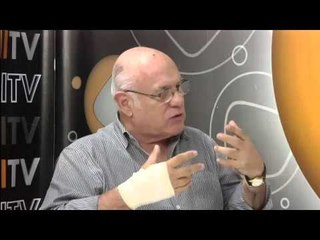 allTV - Visão Plural (02/10/2015)