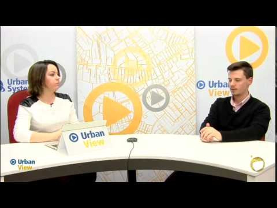 allTV - Urban View (24/06/2015)