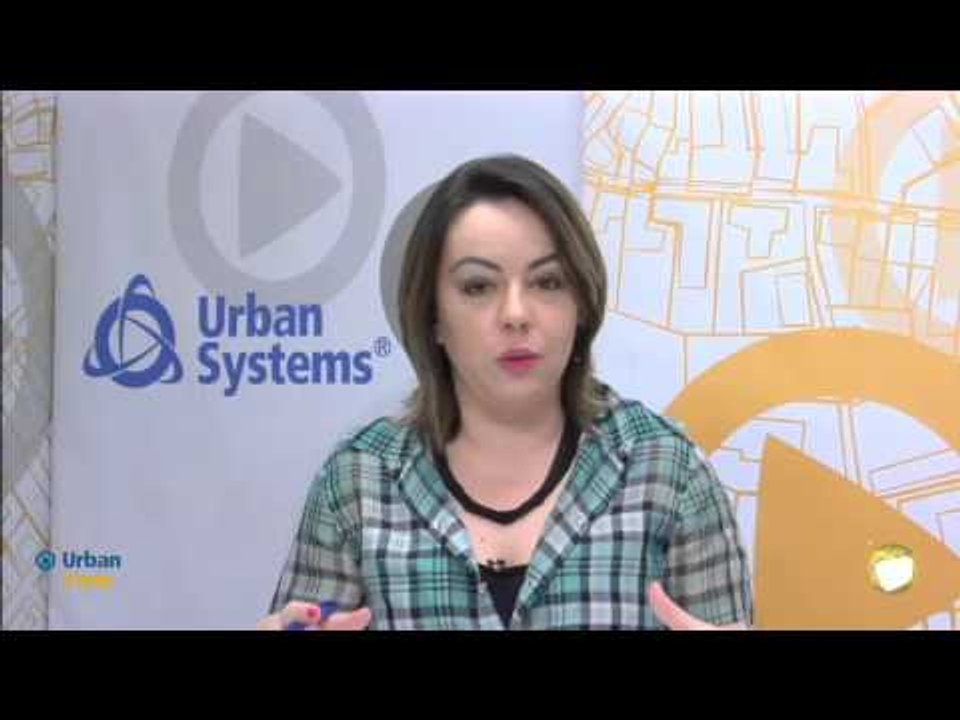 allTV - Urban View (28/10/2015)