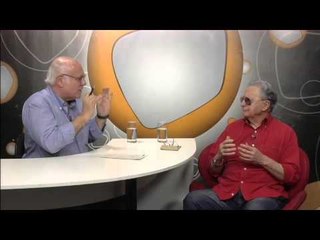 allTV - Visão Plural (24/12/2015) com Miguel Vaccaro Netto