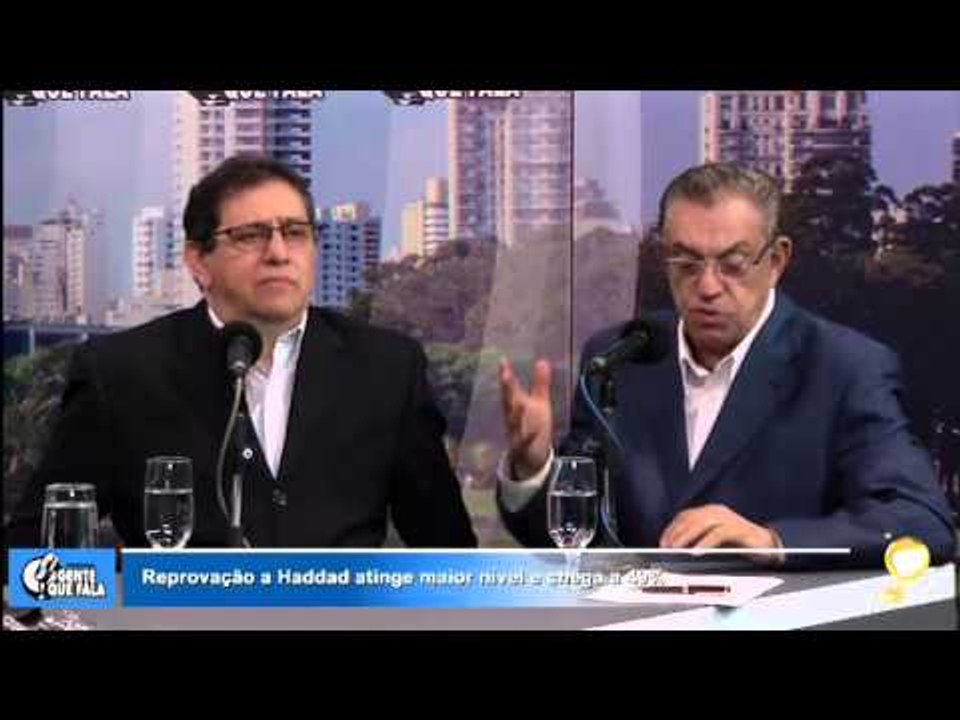 alTV - Gente Que Fala (03/112015)