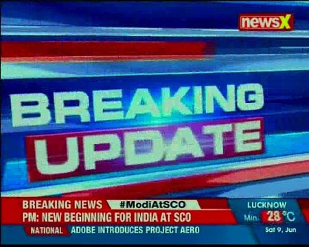 Bangladeshi-American writer's 'Indian mentality' jibe, says appaled by the reaction of Indian tweeters