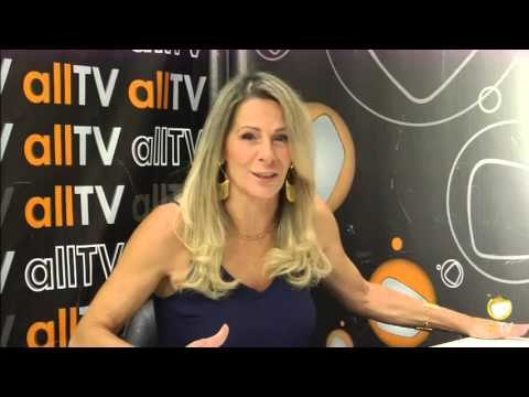 allTV - Mulheres Poderosas (22/09/2015)