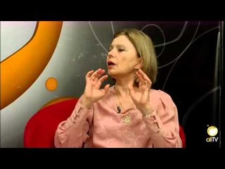 allTV - Mulheres Poderosas (29/09/2015)