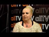allTV - Estilo Vip (09/09/2015) com Marcelo Vajsenbek