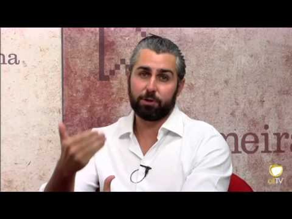 allTV - Primeira Página (24/11/2015)