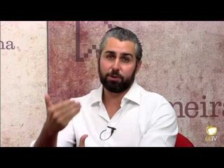 allTV - Primeira Página (24/11/2015)