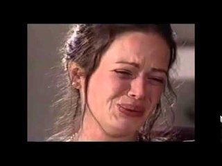 allTV - Visão Plural (14/08/15) com Lara Córdulla