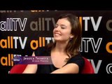 allTV - Ter Estilo (16/09/2015)