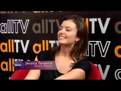 allTV - Ter Estilo (16/09/2015)