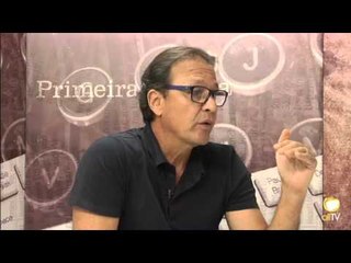 allTV - Primeira Pagina (29/09/2015)