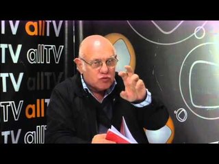 allTV - Visão Plural (11/09/2015)