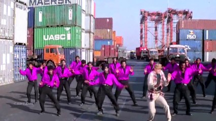 Maine_Paidal_Se_Ja_Raha_Tha_-_Full_HD_Video_Song_-_Hero_No._1_Movie_-_Govinda,_Krishma