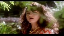 Dekha Hai Pehli Baar (Alka Yagnik) saajan -720-HD_HD