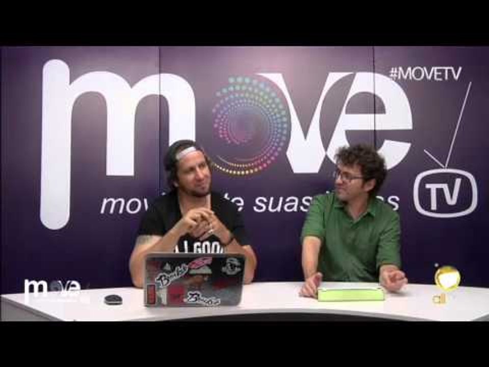 allTV - Move TV (03/02/2016)