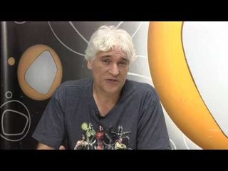 allTV - HQ&Cia (09/10/15)