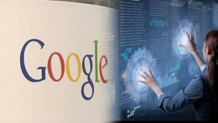 அமெரிக்க ராணுவத்திற்கு உதவும் கூகுள்.. விலகும் பணியாளர்கள்!