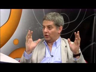 allTV - Visão Plural (06/11/2015)