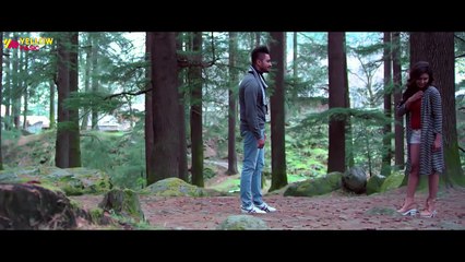 Ik Ik Saah  Ravneet  Khushi latest punjabi song