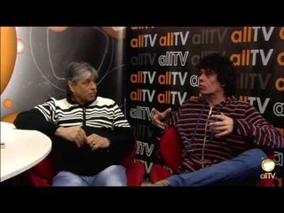 allTV - Visão Plural (29/04/2016)