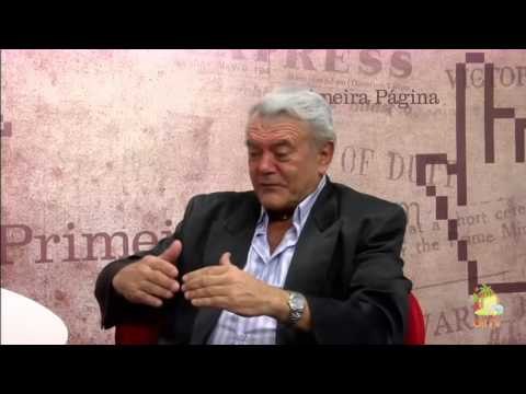 allTV - Primeira Página (26/01/2016)