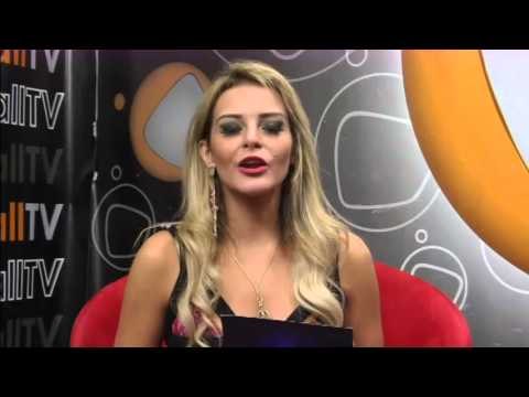 allTV - Ter Estilo (17/03/16)