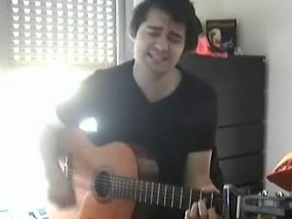 Punk à chien [les fatals picards]