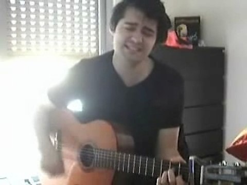 Punk à chien [les fatals picards]