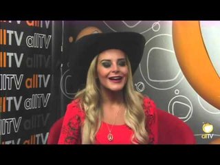 allTV - Balada Pop (07/04/2016)