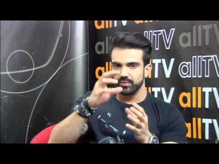 allTV - Ter Estilo (07/04/2016)