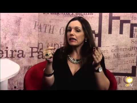 allTV - Primeira Página (19/04/2016)